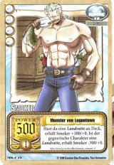 BUY NEW one piece - 188497 Premium Anime Print Poster